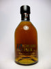 James Grant's Highland Park 12YO Orkney Single Malt Scotch Whisky - 1980s (40%, 75cl)