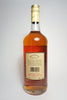 Arthur Bell's Dufftown Glenlivet 10YO Pure Malt Scotch Whisky - 1980s (43%, 100cl)