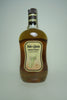 Jura 10YO Single Malt Scotch Whisky - 1980s (40%, 75cl)