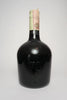 Suntory Special Reserve Blended Japanese Whiskey	- c. 1969 (43%, 76cl)