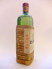 Buton Maraschino - 1950s (32%, 75cl)