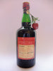 Stock Cherry Brandy - 1949-59 (32%, 75cl)