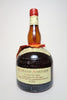 Gran Marnier Cordon Rouge - 1970s (40%, 100cl)