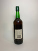 Hereford Cider Liqueur - 2000s (25%, 70cl)