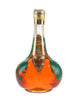 Morey Crema Naranja Licor Mallorquin - 1960s (18%, 70cl)