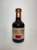 Drambuie - 1980s (40%, 37.5cl)