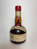 Grand Marnier Cordon Rouge - 1980s (38.5%, 35cl)