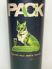 Pezziol Pack - 1949-59 (28%, 100cl)