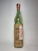 Buton Maraschino - pre-1964 (32%, 75cl)