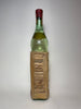 Buton Maraschino - pre-1964 (32%, 75cl)