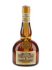 Grand Marnier Cordon Jaune - 1960s (40%, 35cl)