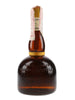 Grand Marnier Cordon Jaune - 1960s (40%, 35cl)