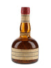 Grand Marnier Cordon Jaune - 1960s (40%, 35cl)