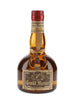 Grand Marnier Cordon Jaune - 1960s (40%, 35cl)