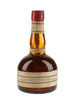 Grand Marnier Cordon Jaune - 1960s (40%, 35cl)