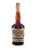 Cherry Marnier - 1970s (25%, 74cl)