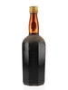 Francesco Drioli Apricot Brandy - pre-1964 (34%, 75cl)