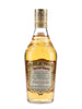 Bacardi Nassau Royale Liqueur - 1980s (33.5%, 50cl)