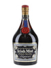 Irish Mist Liqueur - 1980s (35%, 100cl)