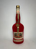 Cherry Marnier Liqueur - 1960s (25%, 66cl)