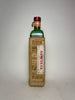 Vlahov Maraschino - 1949-59 (32%, 50cl)