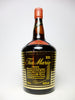 Tia Maria - 1980s (31.5%, 100cl)