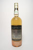 Chartreuse, Yellow Voiron - 1970s (40%, 75cl)