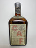 Cointreau - 1940s (40%, 70cl)