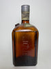 Cointreau - 1940s (40%, 70cl)