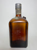 Cointreau - 1940s (40%, 70cl)