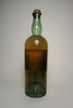 Trotosky Coronaise - 1940s (42%, 100cl)