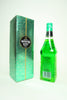 Suntory's Midori Melon Liqueur - 1980s (23%, 50cl)