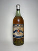 Ricard Anis - 1950s (45%, 100cl)