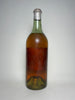 Ricard Anis - 1950s (45%, 100cl)