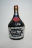 Irish Mist Liqueur - 1980s (35%, 70cl)