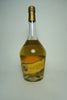 Izarra Yellow - 1970s (40%, 70cl)