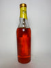 San Rocco Koum Kouat Corfus Liqueur - 1960s (ABV Not Stated, 32cl)