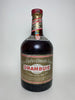 Drambuie - 1980s (40%, 100cl)