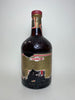 Drambuie - 1980s (40%, 100cl)