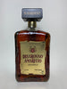 Illva Amaretto di Saronno Originale - 1990s (28%, 70cl)