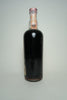 Drioli Amaro Felsina - 1960s (30%, 75cl)