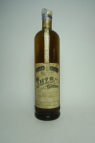 Suze - 1949-59 (16%, 100cl)