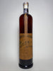 Suze - 1940s (ABV Not Stated, 100cl)