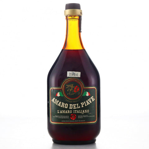 Landy Frères Amaro del Piave - 1960s (30%, 75cl)