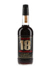Isolabella Amaro 18 - 1970s (30%, 100cl)