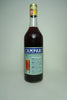 Campari Bitter - 1970s (25%, 75cl)