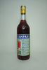 Campari Bitter - 1980s (25%, 75cl)