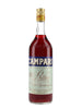 Campari Bitter - 1970s (25%, 100cl)