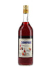 Campari Bitter - 1970s (25%, 100cl)