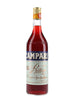 Campari Bitter - 1980s (25%, 100cl)